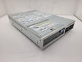 Sun SunFire T2000 SPARC Enterprise Workstation Server 16Gb Ram Power On Tested