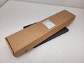 Dell Compellent SC20xx / SC40xx Left & Right Rack Sliding Rails NEW 994058-11