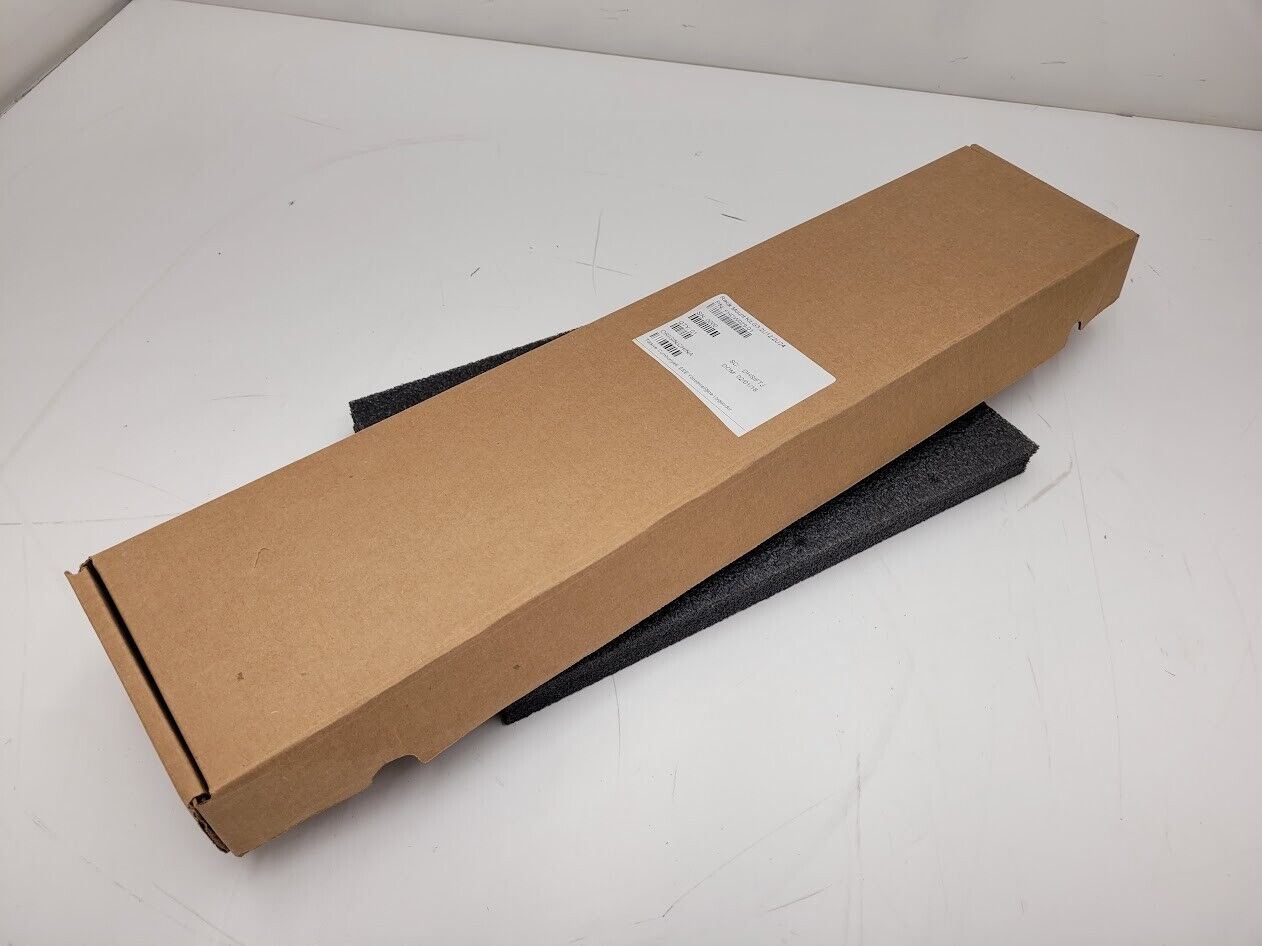 Dell Compellent SC20xx / SC40xx Left & Right Rack Sliding Rails NEW 994058-11