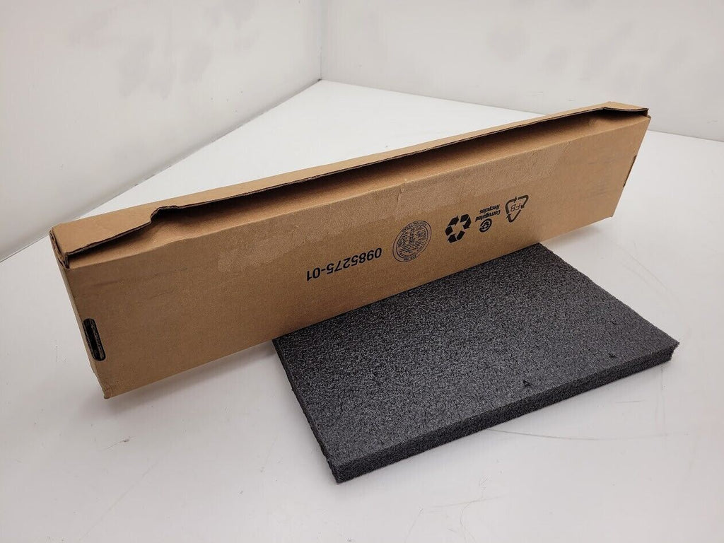 Dell Compellent SC20xx / SC40xx Left & Right Rack Sliding Rails NEW 994058-11