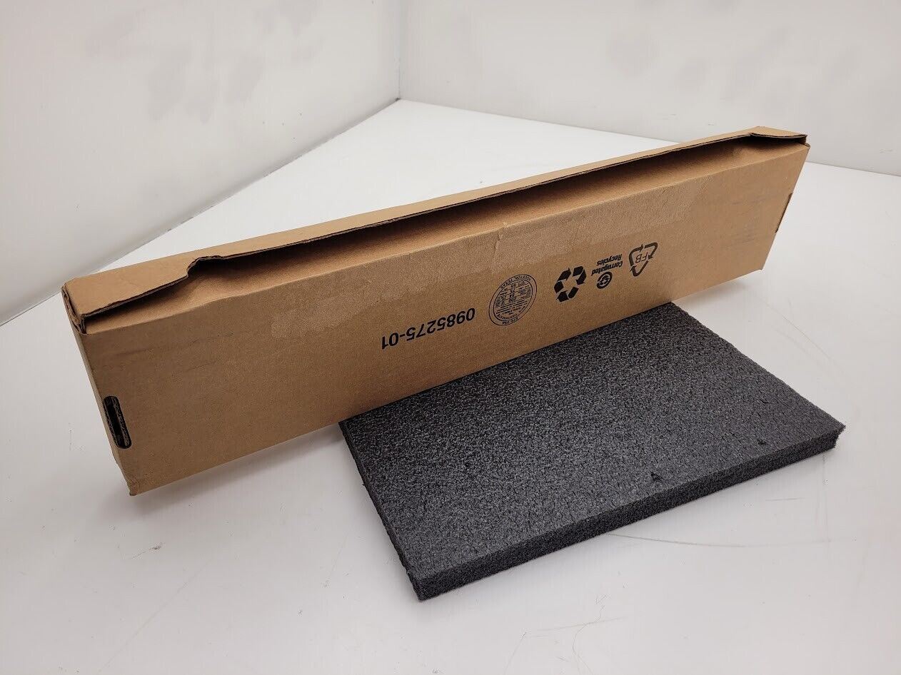 Dell Compellent SC20xx / SC40xx Left & Right Rack Sliding Rails NEW 994058-11