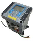 Hach SC200 NEMA 4X Universal Controller General Purpose Analyzer LXV404.99.00552