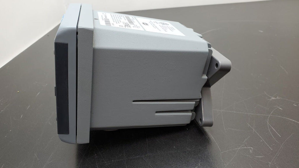 Hach SC200 NEMA 4X Universal Controller General Purpose Analyzer LXV404.99.00552