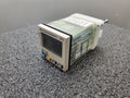 Automation Direct CTT-AN-D24 V2.90 Digital Timer Counter Tachometer 24VDC