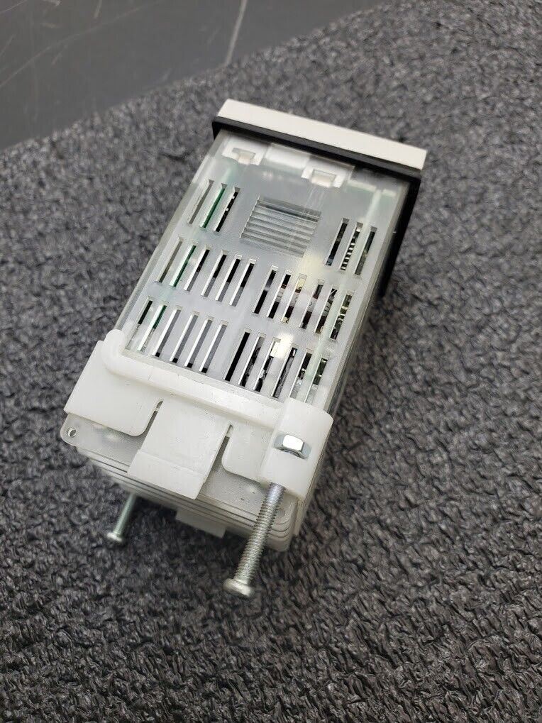 Automation Direct CTT-AN-D24 V2.90 Digital Timer Counter Tachometer 24VDC