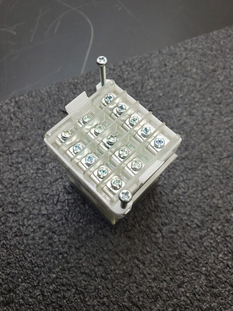 Automation Direct CTT-AN-D24 V2.90 Digital Timer Counter Tachometer 24VDC