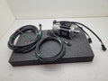 Automation Direct SVL-207 SVL207 Low Inertia AC Brushless Servo Motor 750W 3PH