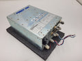 Power-One 2x 2VDC 250A HPF5F4F4KHC Dual Output 2V 500A Power Supply 2kW 2000W