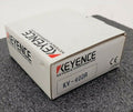 Keyence Base Unit Expansion Module Card Extension KV-40DR KV40DR 24 I/O 16 Relay