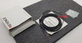 Keyence Proximity Sensor Switch EM-030 EM030 NIB NPN: 200 mA (40 V)max 10-30VDC