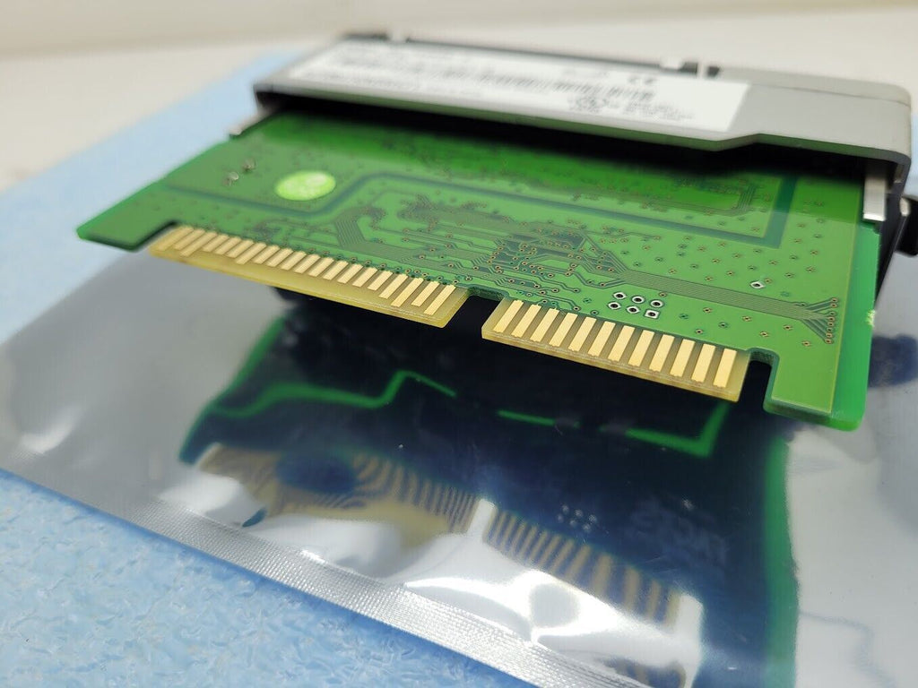 Automation Direct P3-8AD4DA-2 / P38AD4DA2 8x Input 4x Output Analog Combo Module