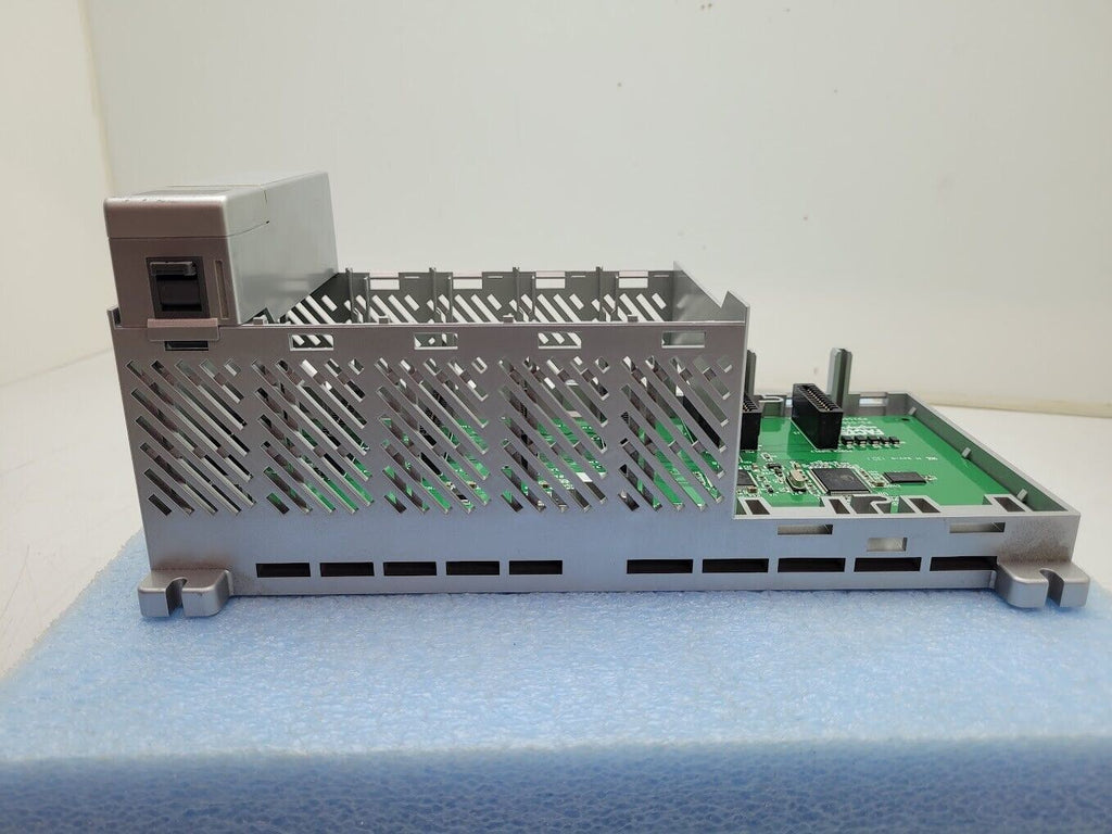 Automation Direct P3-05B P305B PLC 6 Slot Mainframe Backplane Productivity 3000