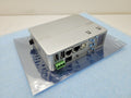 Automation Direct P3-550 Productivity 3000 PLC CPU Module Tested Working Pull