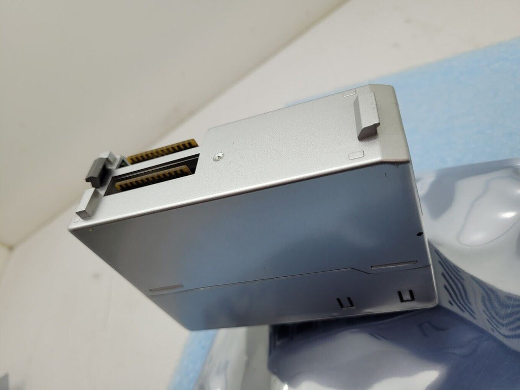 Automation Direct P3-550 Productivity 3000 PLC CPU Module Tested Working Pull