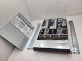 Supermicro SYS-2029U-TN24R4T 2x Xeon Silver 4116 64Gb Ram 24x NVMe Slots X11DPU