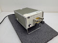 Hewlett Packard HP 8447F OPT H64 9KHz-1300MHz Low Noise Amplifier LNA