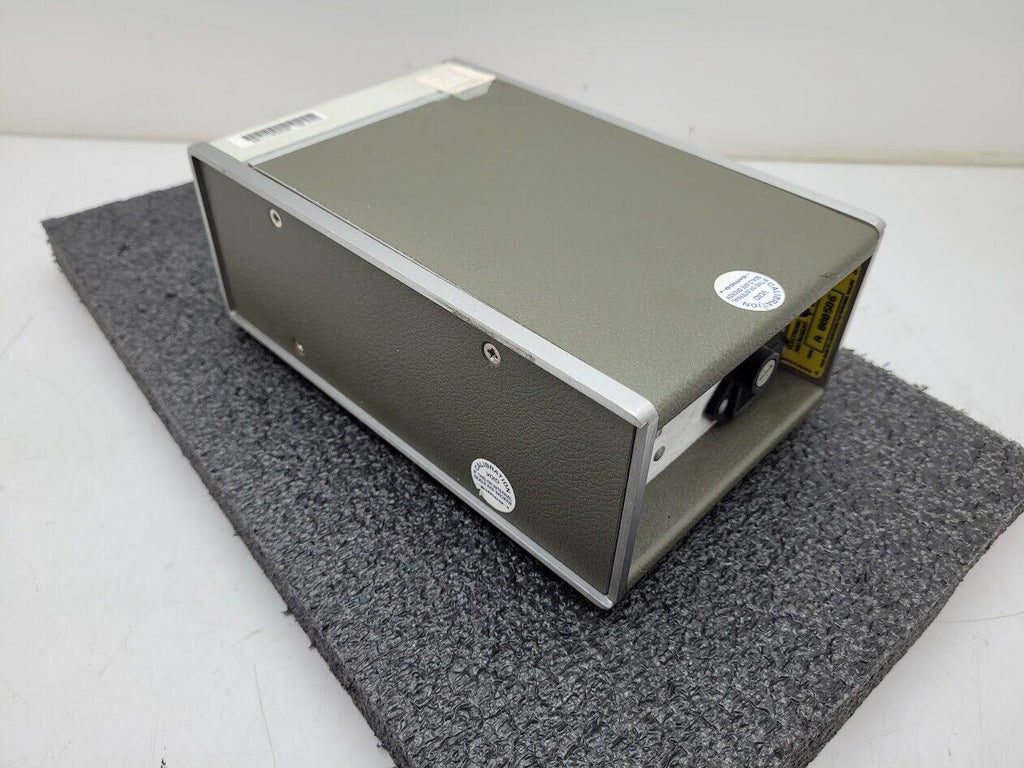 Hewlett Packard HP 8447F OPT H64 9KHz-1300MHz Low Noise Amplifier LNA