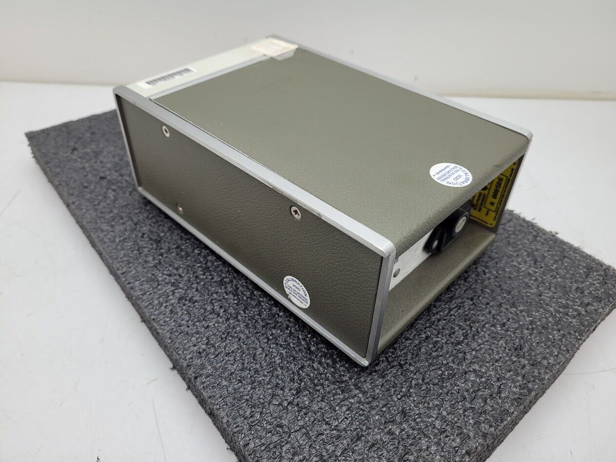 Hewlett Packard HP 8447F OPT H64 9KHz-1300MHz Low Noise Amplifier LNA