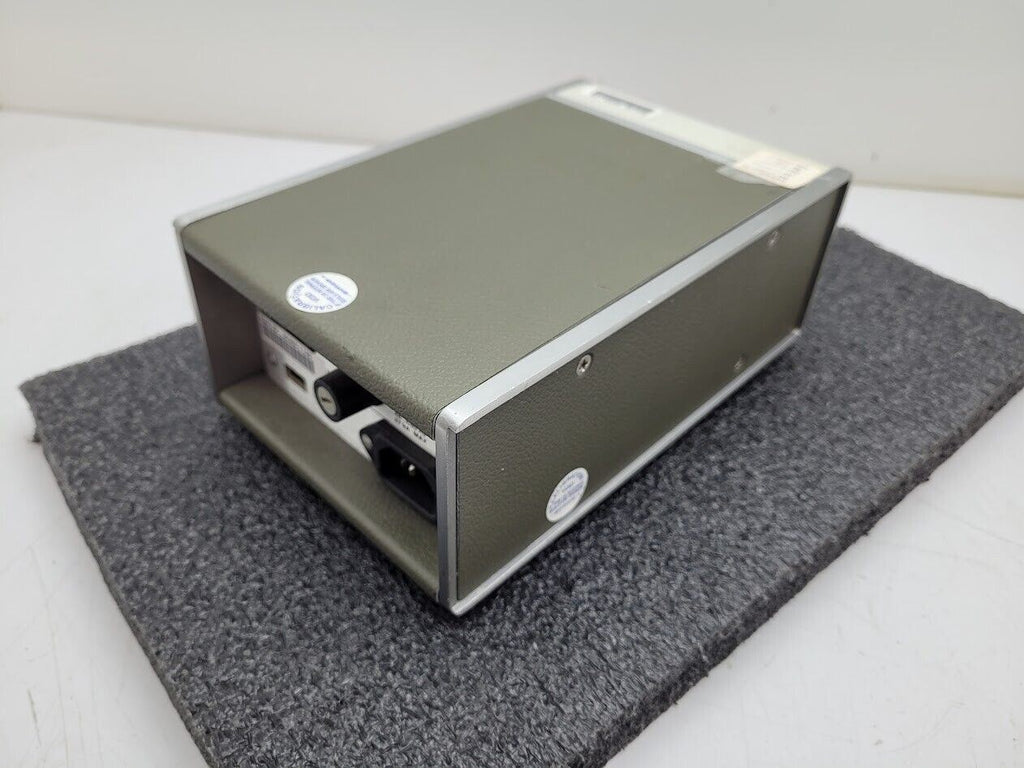 Hewlett Packard HP 8447F OPT H64 9KHz-1300MHz Low Noise Amplifier LNA