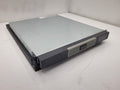 EATON INFINIDAT 5P1550iR  9210-6384-00P 1550VA 240VAC 1100W 7.1A UPS Load Tested