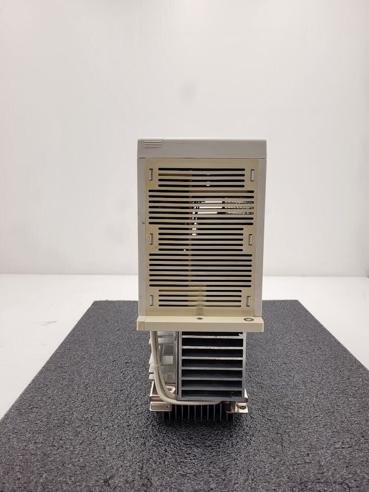 Citizen E-32 Mitsubishi MDS-B-CV-185 Power Supply Expedited Shipping Available