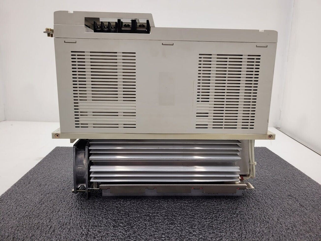 Citizen E-32 Mitsubishi MDS-B-CV-185 Power Supply Expedited Shipping Available