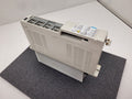 Citizen E-32 Mitsubishi Servo Spindle Drive Unit Driver MDS-B-SP-37 3PH 15A Out