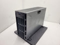 Dell PowerEdge T620 2x Xeon E5-2650v2 32GB Ram Boots to Bios No fans 12 Bay LFF