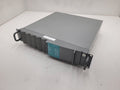 Siemens IPC647D Rack Mount Industrial Control Computer Win 7 2x HDD 8GB Ram