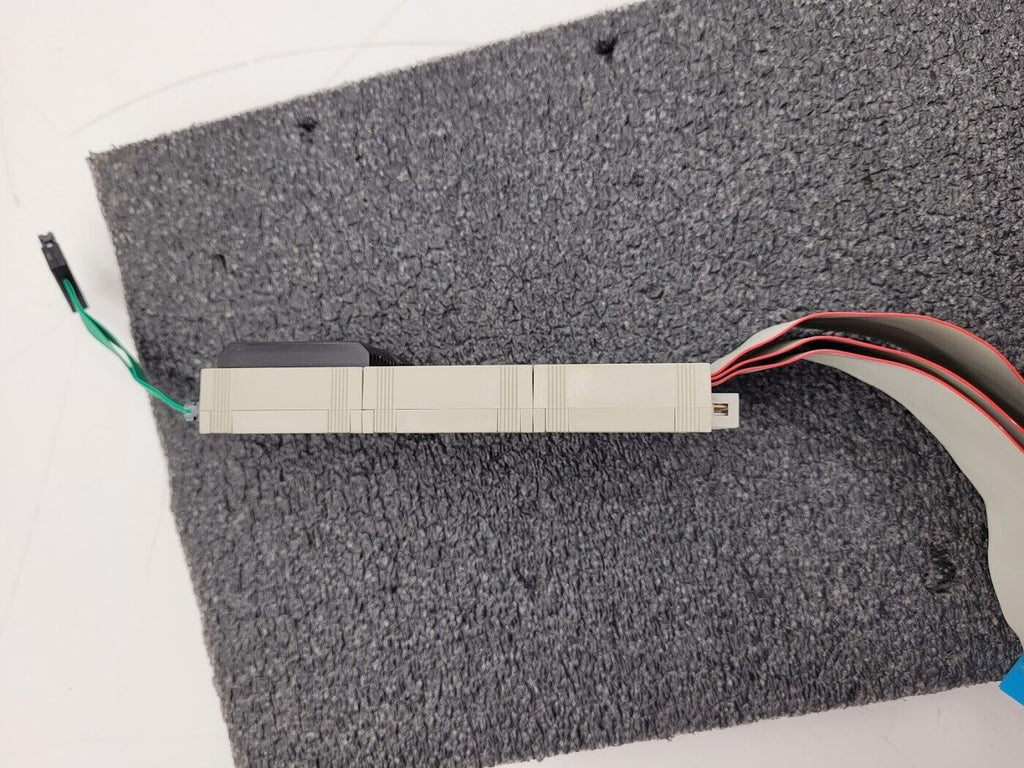 Lauterbach LA-7992 PP-ARM-ETM-AF-2 Pre-Processor Module with Mictor Probe Cable