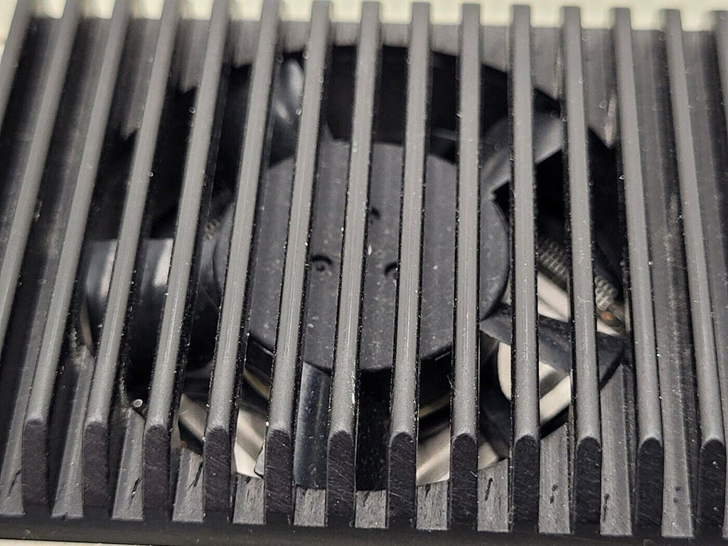 Lauterbach LA-7992 PP-ARM-ETM-AF-2 Pre-Processor Module with Mictor Probe Cable