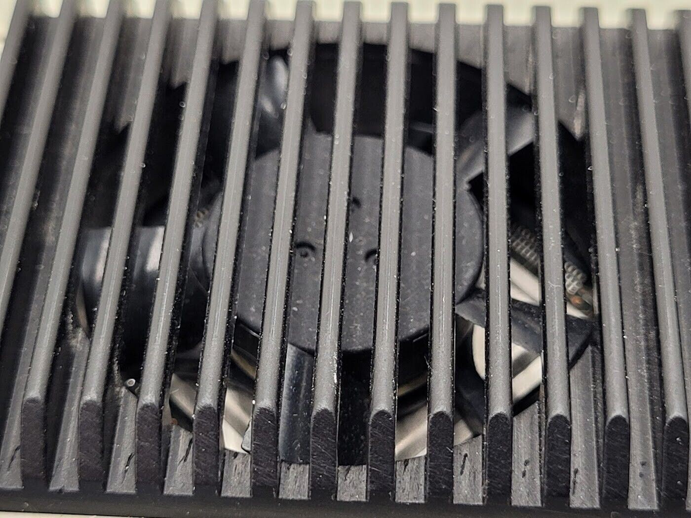 Lauterbach LA-7992 PP-ARM-ETM-AF-2 Pre-Processor Module with Mictor Probe Cable