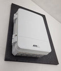 Axis T98A15-VE Surveillance Security Cabinet Outdoor Project Box Waterproof
