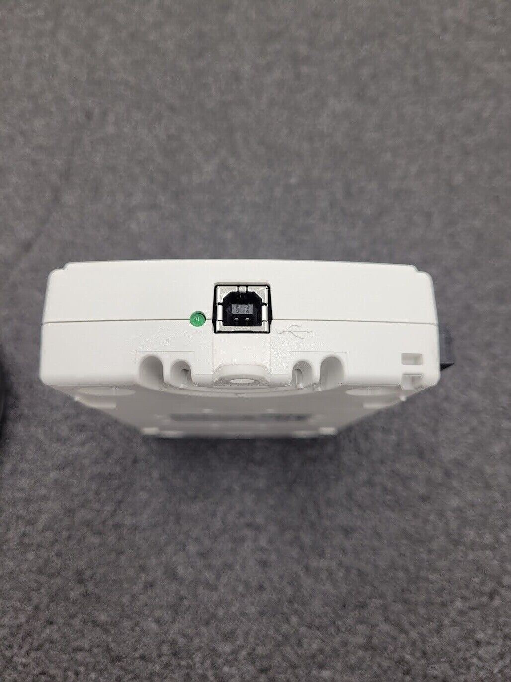 NI USB-6211 Multifunction I/O Device w/ Analog Input  16-Input 16-Bit 250 kS/s