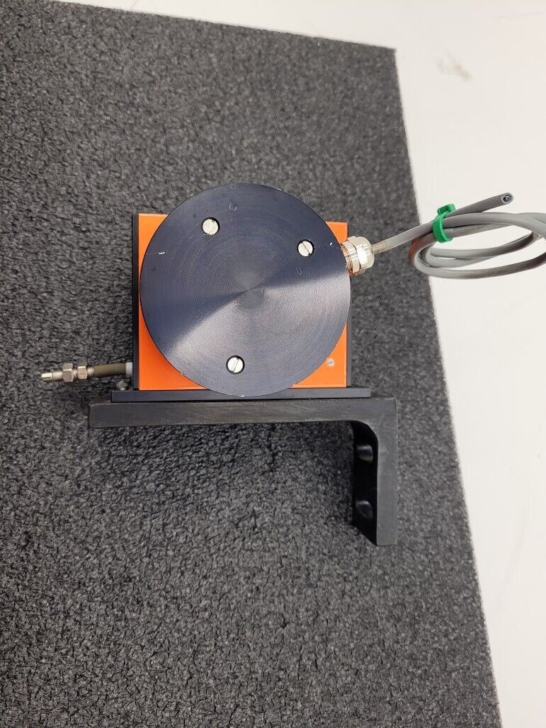 SIKO Draw-Wire Wire-Draw Potential Encoder SGP-0076 1000mm 1M 10K-10 Spiral Coil