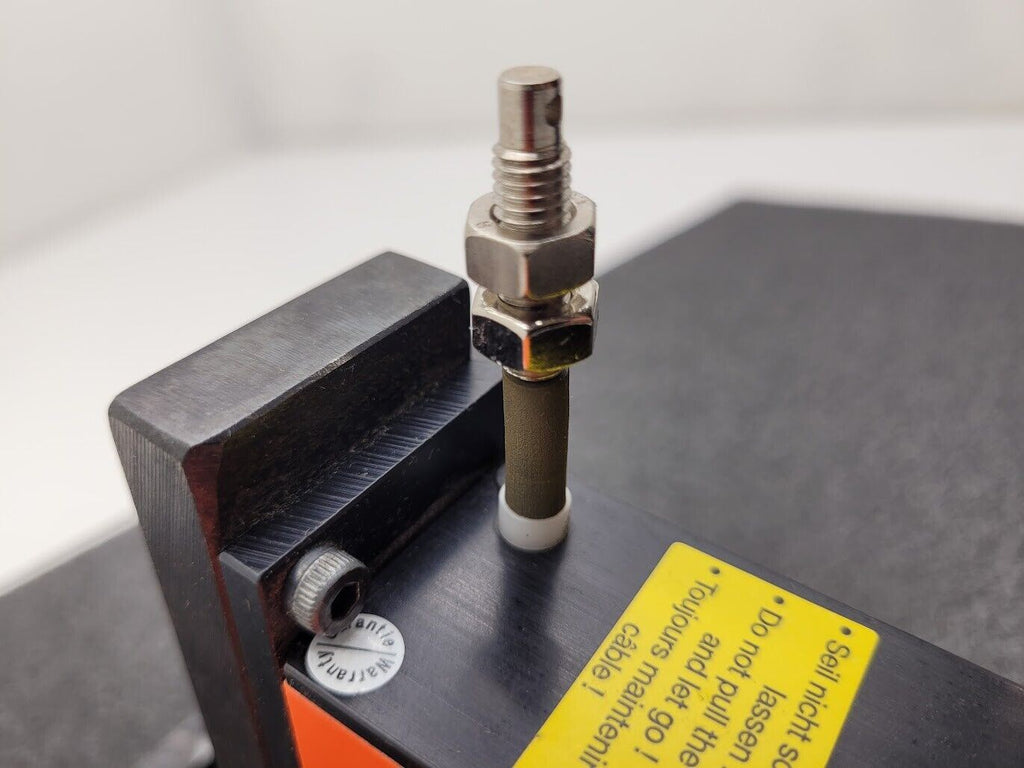 SIKO Draw-Wire Wire-Draw Potential Encoder SGP-0076 1000mm 1M 10K-10 Spiral Coil