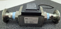 Keyence FD-MZ100ATK Capacitance Electromagnetic Flow Meter 100 L/min Tested 100L
