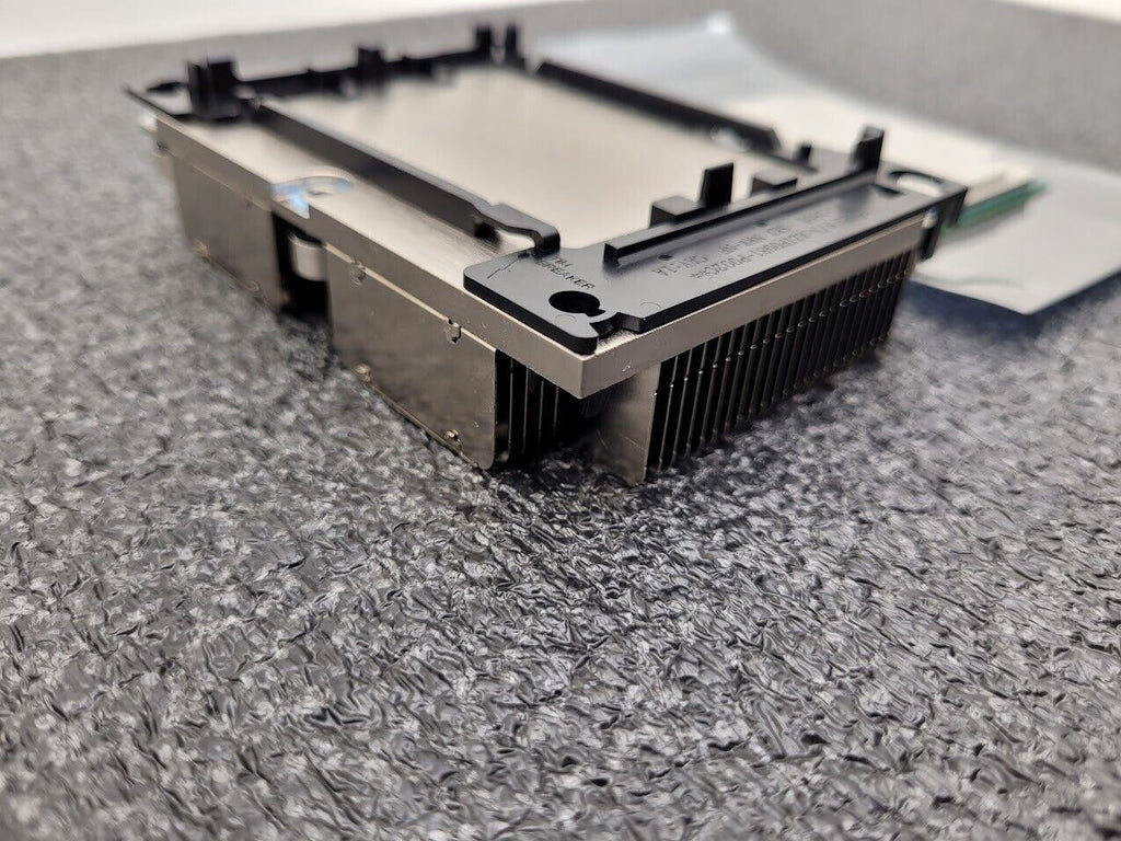 Intel Xeon Gold 6138T SR3J7 2.0 GHz 27.5 MB 20 Core LGA 3647 125W Working Pull