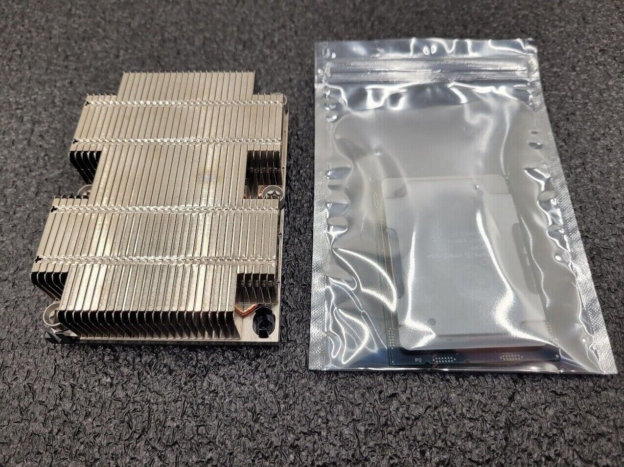 Intel Xeon Gold 6138T SR3J7 2.0 GHz 27.5 MB 20 Core LGA 3647 125W Working Pull