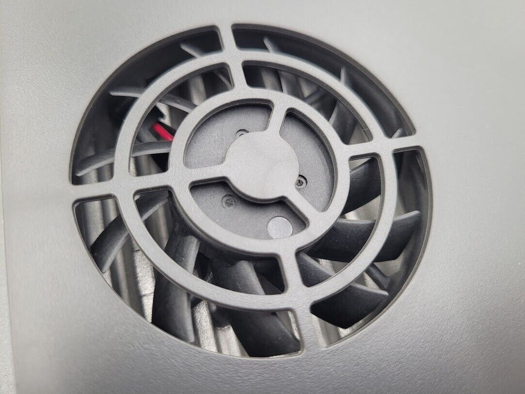 Delta Electronics AC Servo Motor 1KW ECMA-C21010SS w/ Servo Drive ASD-B2-1021-B