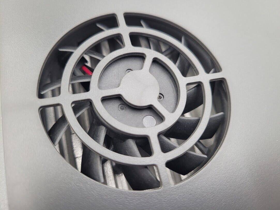 Delta Electronics AC Servo Motor 1KW ECMA-C21010SS w/ Servo Drive ASD-B2-1021-B