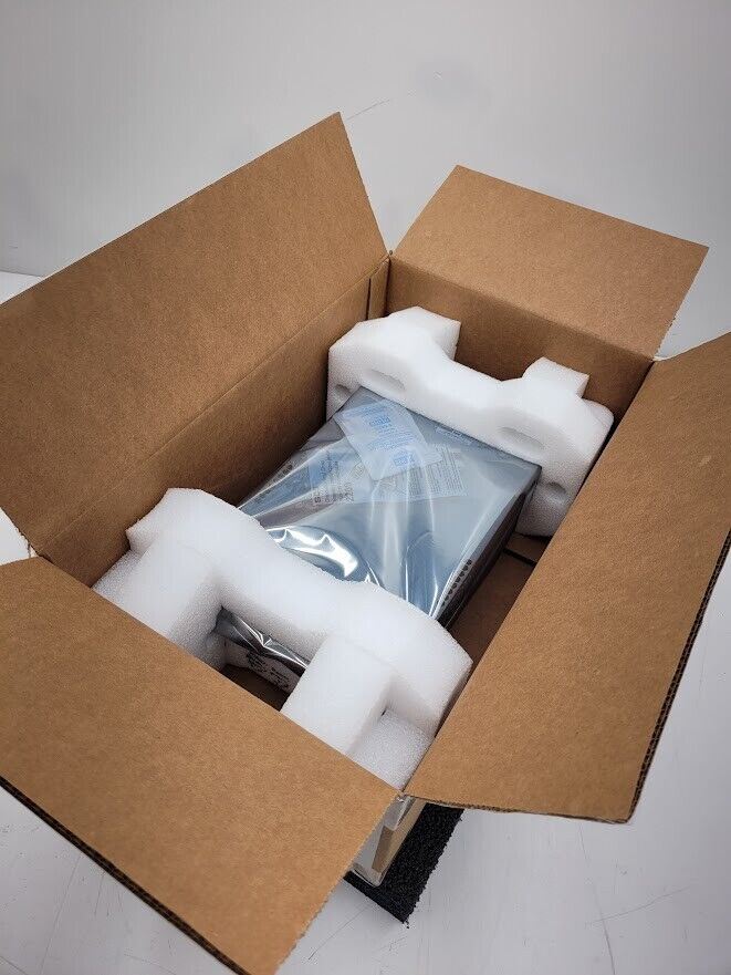 Dot Hill DotHill 6GB I/O Controller Module 81-00000081-00-01 PFRUVC06-01 6GSAS