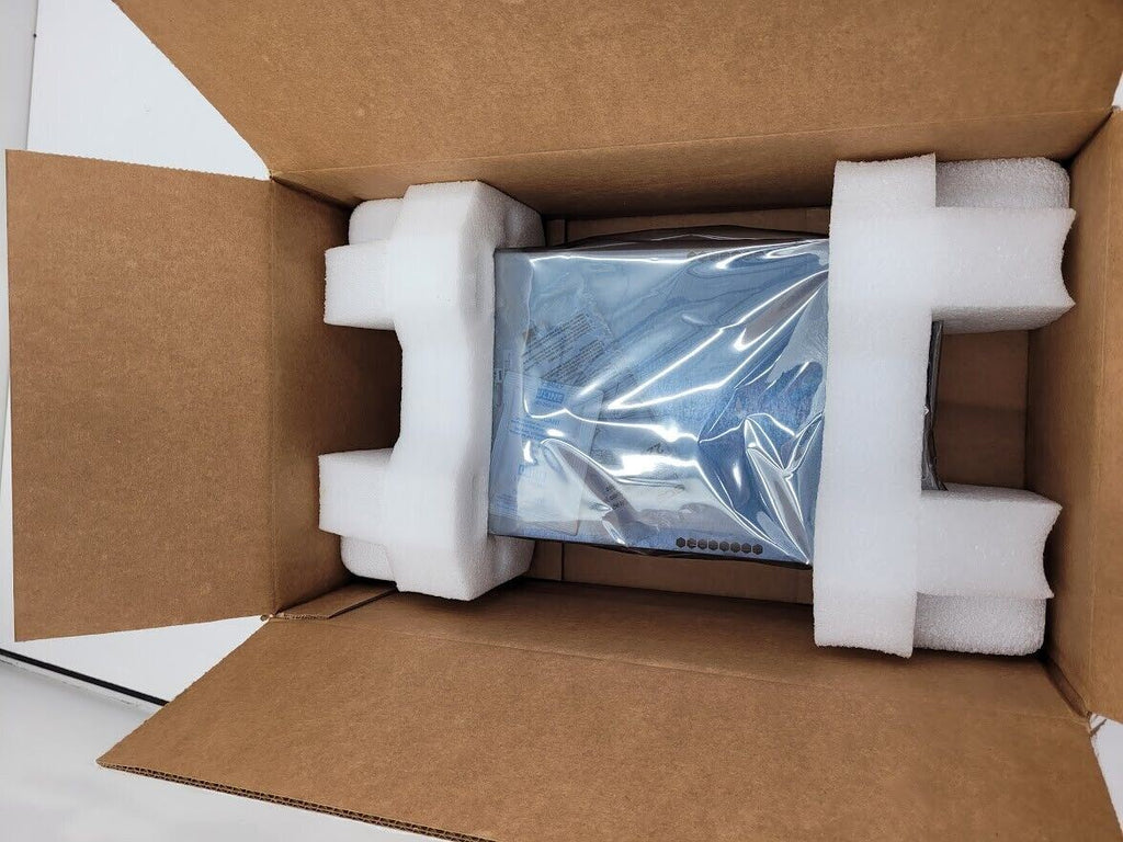 Dot Hill DotHill 6GB I/O Controller Module 81-00000081-00-01 PFRUVC06-01 6GSAS