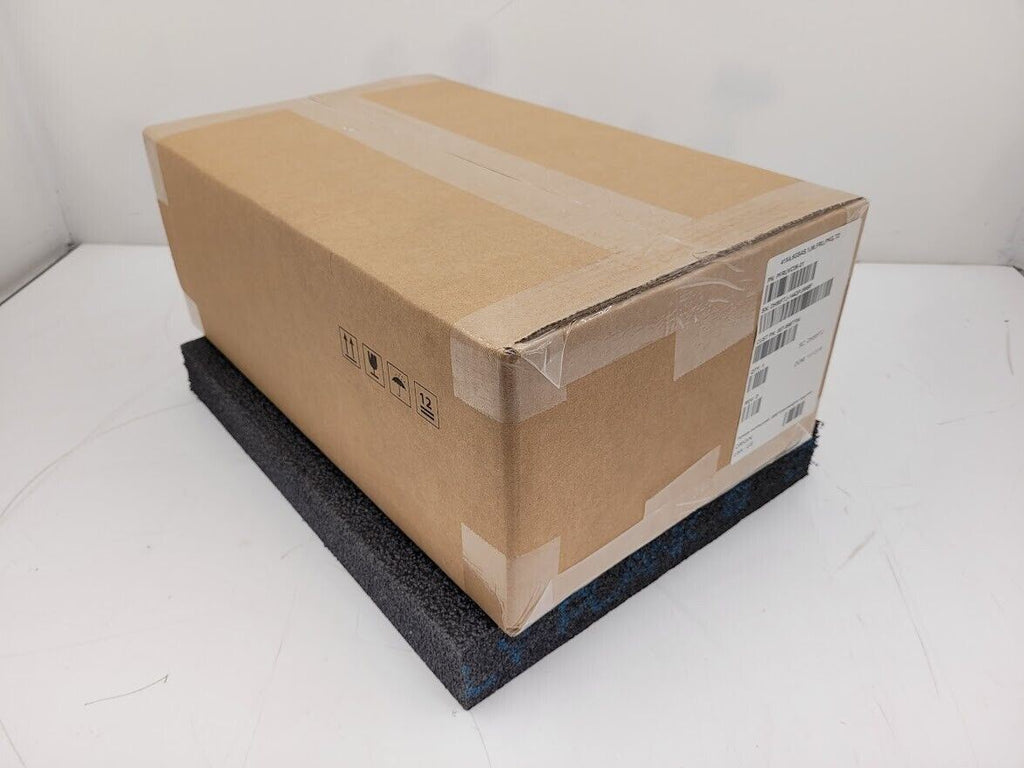 Dot Hill DotHill 6GB I/O Controller Module 81-00000081-00-01 PFRUVC06-01 6GSAS