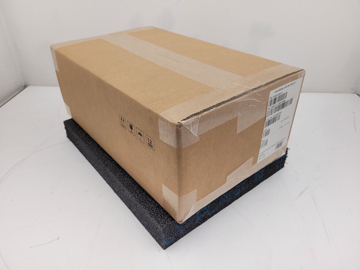 Dot Hill DotHill 6GB I/O Controller Module 81-00000081-00-01 PFRUVC06-01 6GSAS