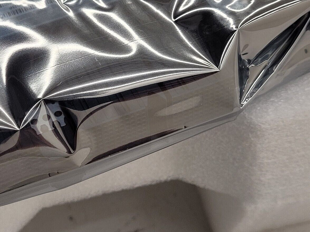 Dot Hill DotHill 6GB I/O Controller Module 81-00000081-00-01 PFRUVC06-01 6GSAS