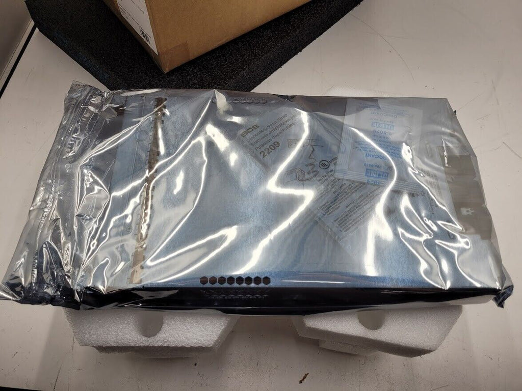 Dot Hill DotHill 6GB I/O Controller Module 81-00000081-00-01 PFRUVC06-01 6GSAS