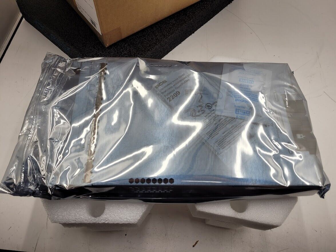 Dot Hill DotHill 6GB I/O Controller Module 81-00000081-00-01 PFRUVC06-01 6GSAS