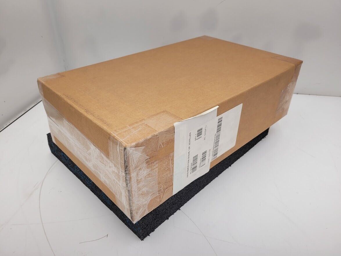 DotHill Dot Hill Lenovo Storage Adapter ESM 12G EBOD JBOD 2U12/24 12GSAS 01DC520