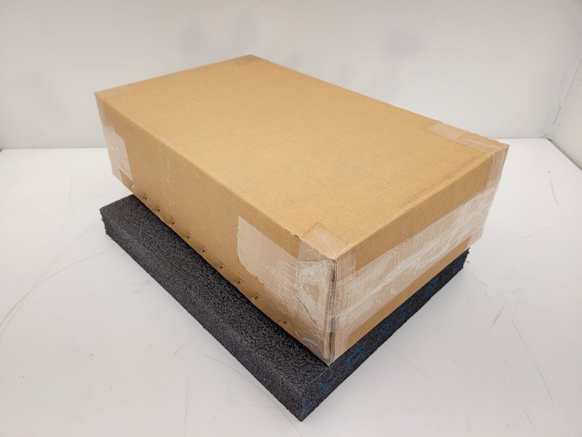 DotHill Dot Hill Lenovo Storage Adapter ESM 12G EBOD JBOD 2U12/24 12GSAS 01DC520